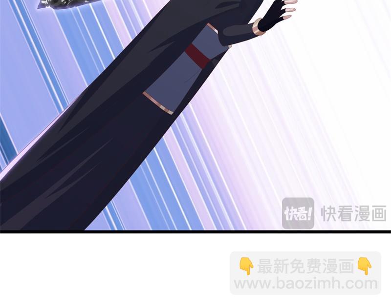 絕世戰魂 - 第708話 孰強孰弱(2/6) - 7