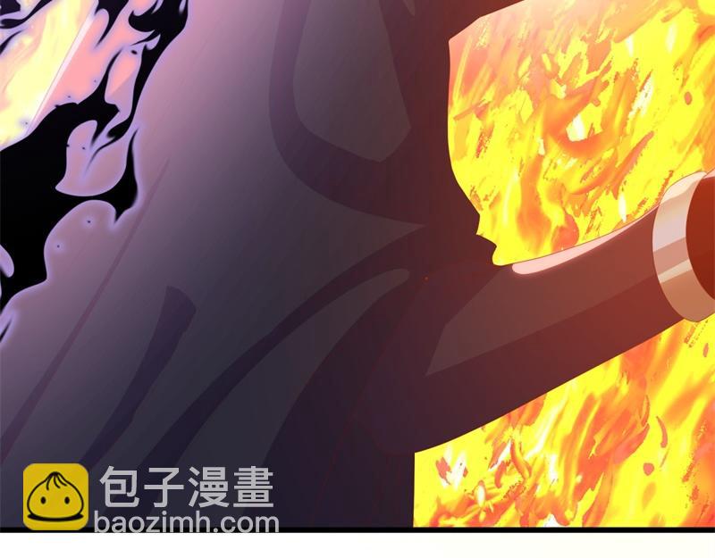 絕世戰魂 - 第708話 孰強孰弱(2/6) - 3