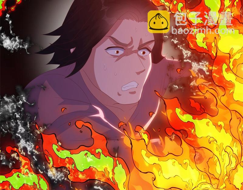 絕世戰魂 - 第708話 孰強孰弱(2/6) - 6