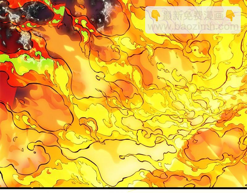 絕世戰魂 - 第708話 孰強孰弱(2/6) - 7