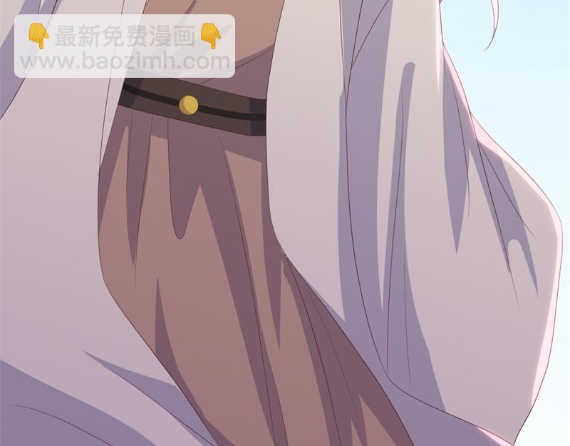 絕世戰魂 - 第708話 孰強孰弱(2/6) - 3