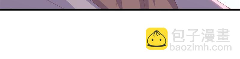 絕世戰魂 - 第708話 孰強孰弱(2/6) - 4