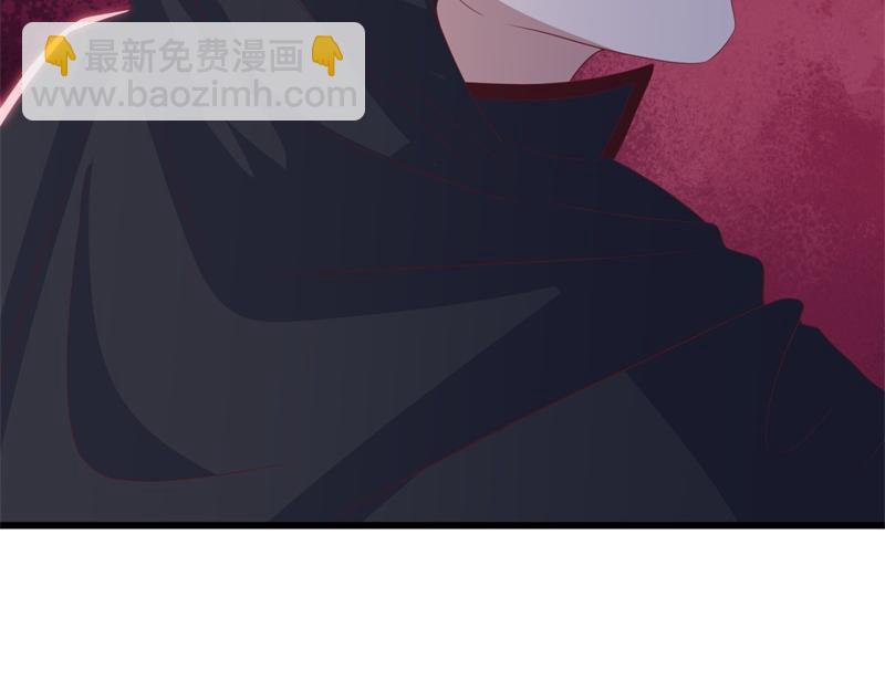 絕世戰魂 - 第708話 孰強孰弱(2/6) - 7