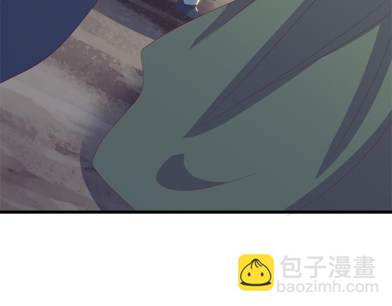 絕世戰魂 - 第708話 孰強孰弱(2/6) - 8