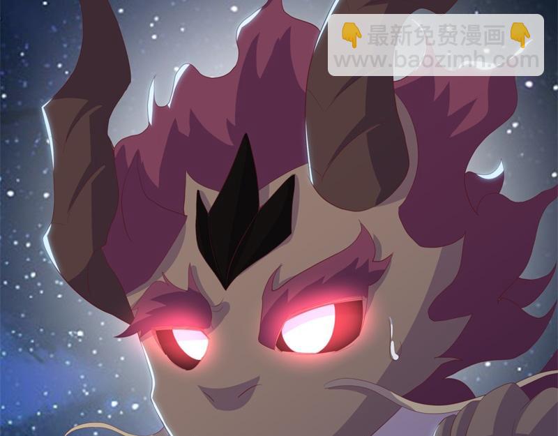 絕世戰魂 - 第708話 孰強孰弱(2/6) - 3