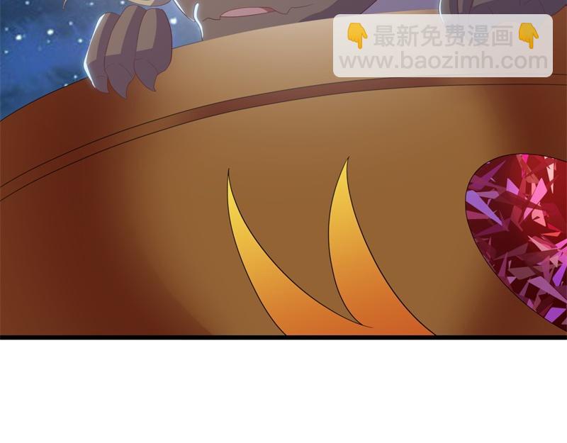 絕世戰魂 - 第708話 孰強孰弱(2/6) - 4