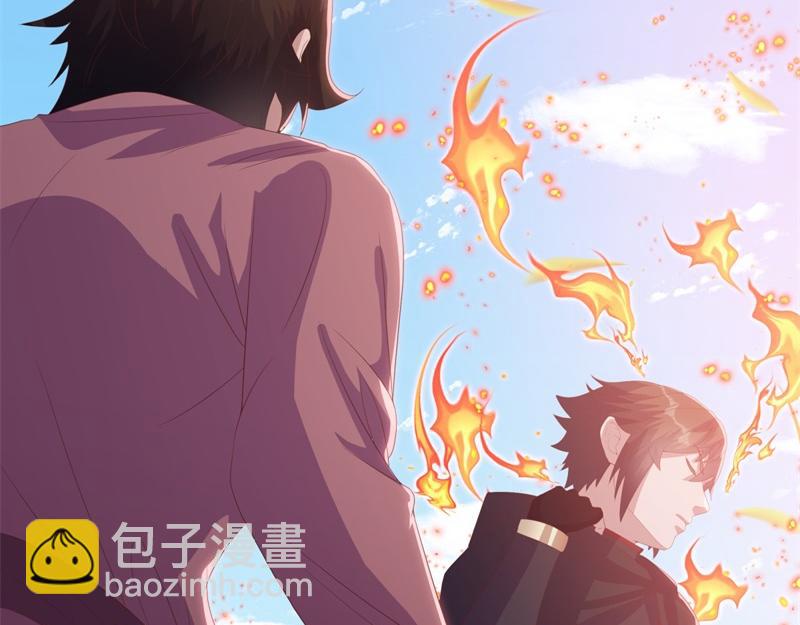 絕世戰魂 - 第708話 孰強孰弱(2/6) - 2