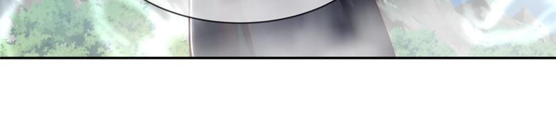 絕世戰魂 - 第710話 無仙之地(3/4) - 8