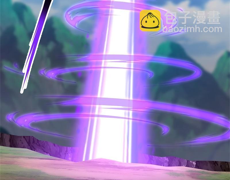 絕世戰魂 - 第710話 無仙之地(3/4) - 3