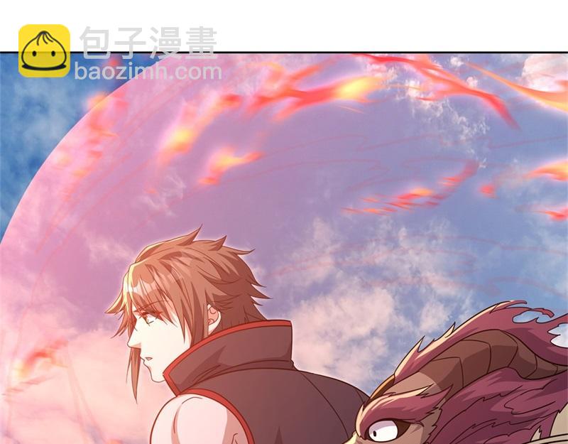 絕世戰魂 - 第710話 無仙之地(3/4) - 8