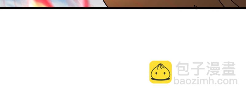 絕世戰魂 - 第710話 無仙之地(3/4) - 2