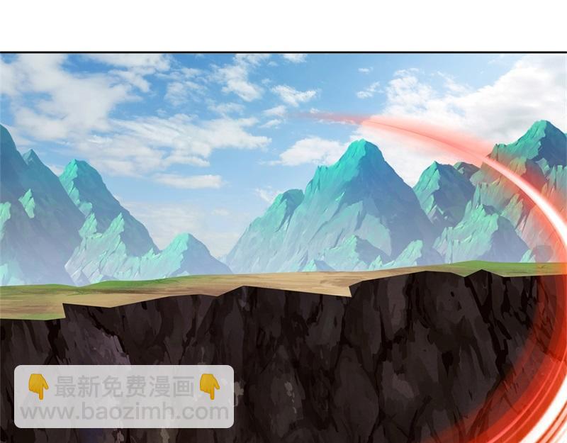 絕世戰魂 - 第710話 無仙之地(3/4) - 1