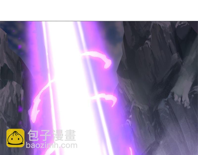 絕世戰魂 - 第710話 無仙之地(3/4) - 7