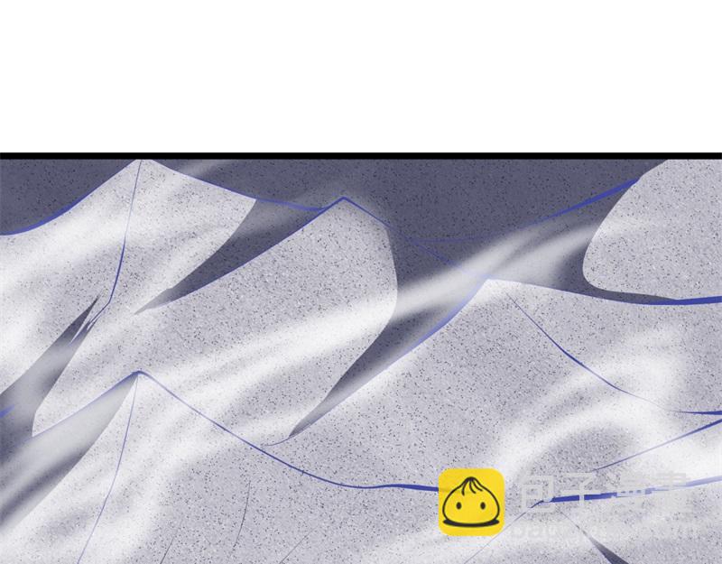 絕世戰魂 - 第710話 無仙之地(1/4) - 7