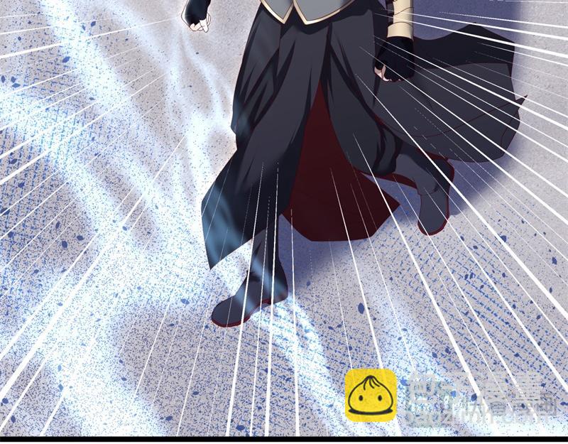 絕世戰魂 - 第710話 無仙之地(1/4) - 6