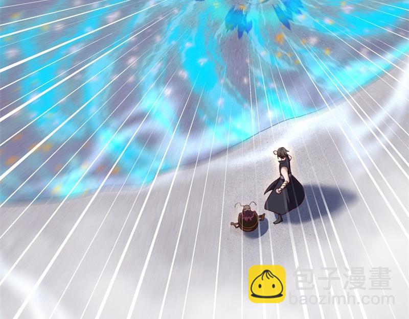 絕世戰魂 - 第710話 無仙之地(1/4) - 2