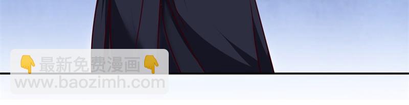 絕世戰魂 - 第710話 無仙之地(1/4) - 1