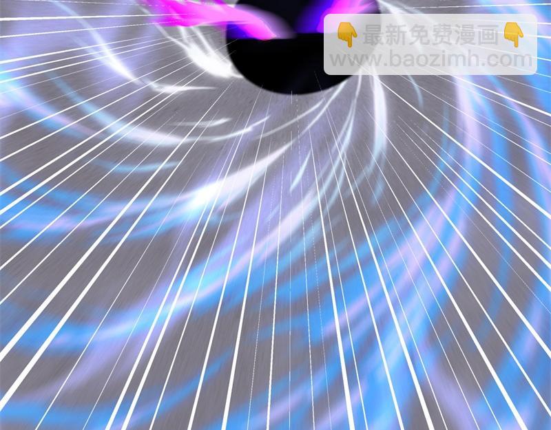 絕世戰魂 - 第710話 無仙之地(2/4) - 5