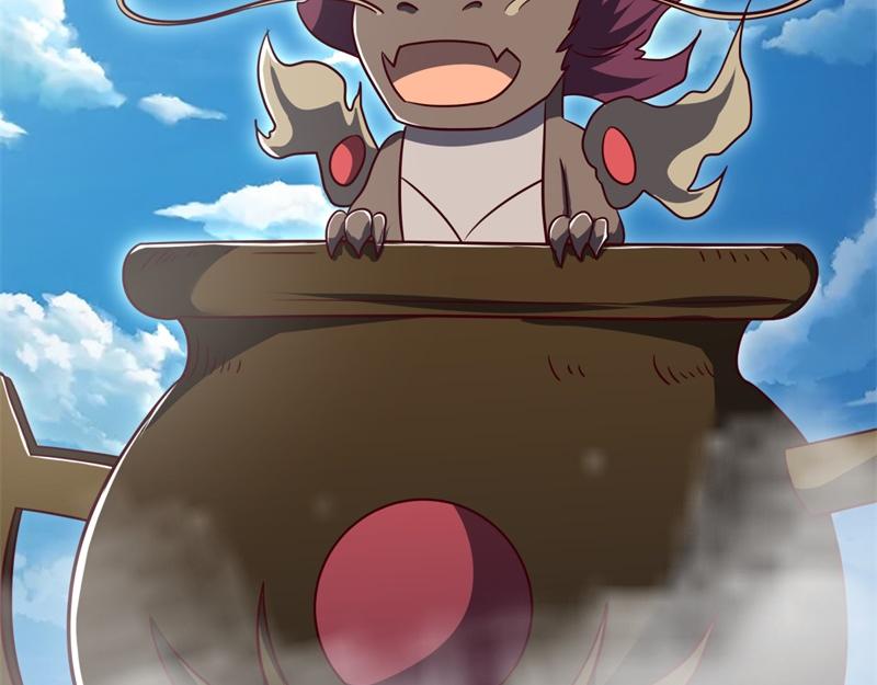 絕世戰魂 - 第710話 無仙之地(2/4) - 5