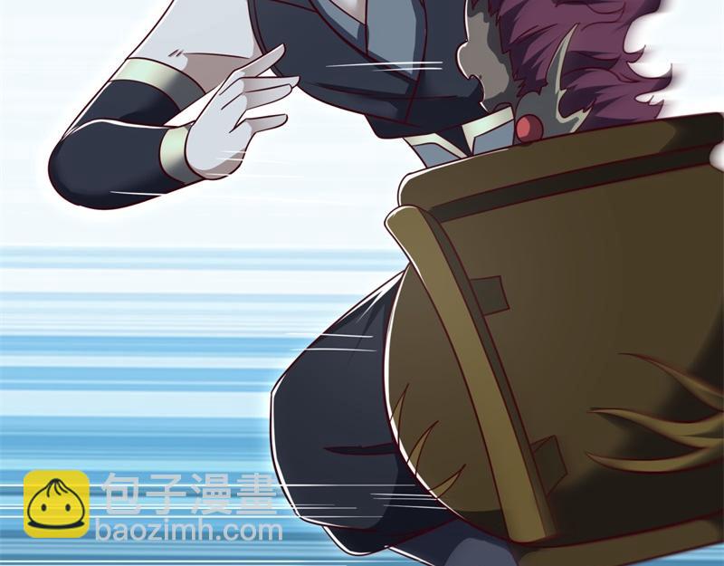 絕世戰魂 - 第710話 無仙之地(2/4) - 8