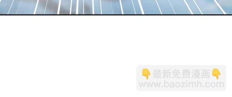 絕世戰魂 - 第710話 無仙之地(2/4) - 2