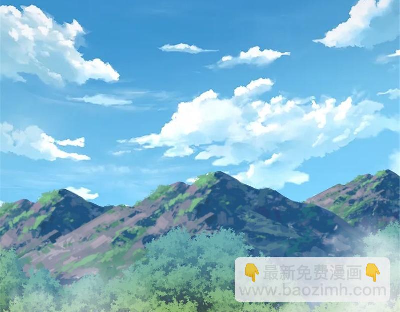 絕世戰魂 - 第710話 無仙之地(2/4) - 4