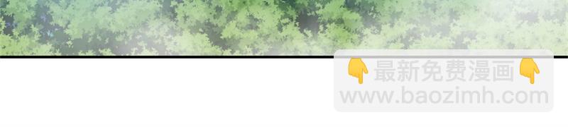 絕世戰魂 - 第710話 無仙之地(2/4) - 5