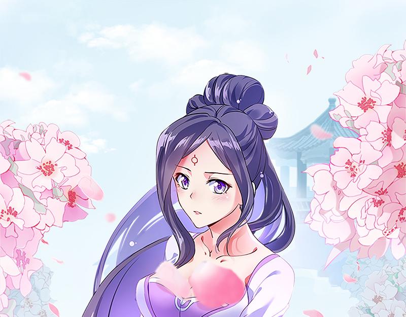 絕世戰魂 - 第712話 當面硬剛(1/4) - 1