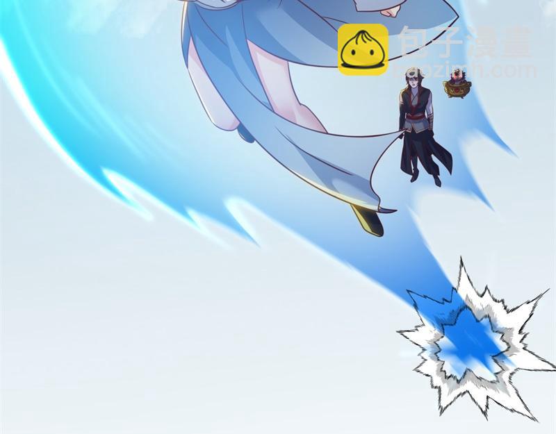 絕世戰魂 - 第712話 當面硬剛(1/4) - 7