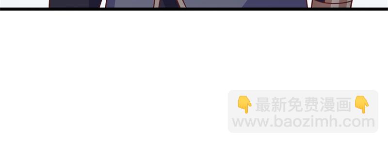 絕世戰魂 - 第712話 當面硬剛(1/4) - 6