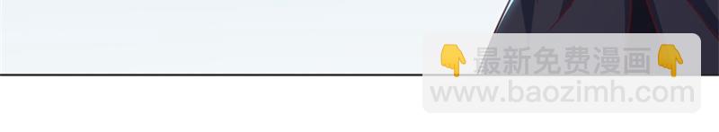 絕世戰魂 - 第712話 當面硬剛(1/4) - 1