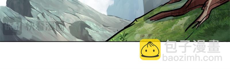 絕世戰魂 - 第712話 當面硬剛(1/4) - 2