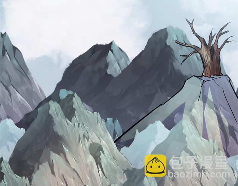 絕世戰魂 - 第712話 當面硬剛(1/4) - 4