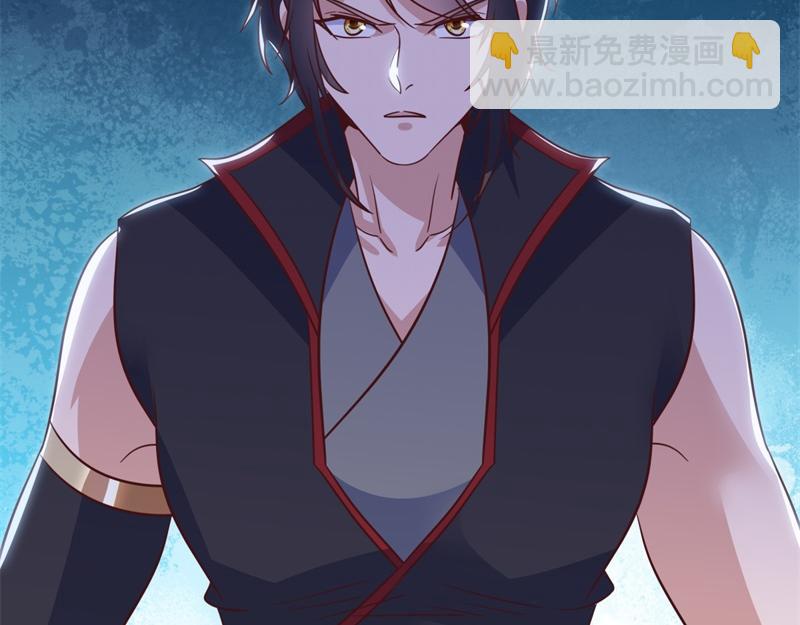 絕世戰魂 - 第712話 當面硬剛(1/4) - 2