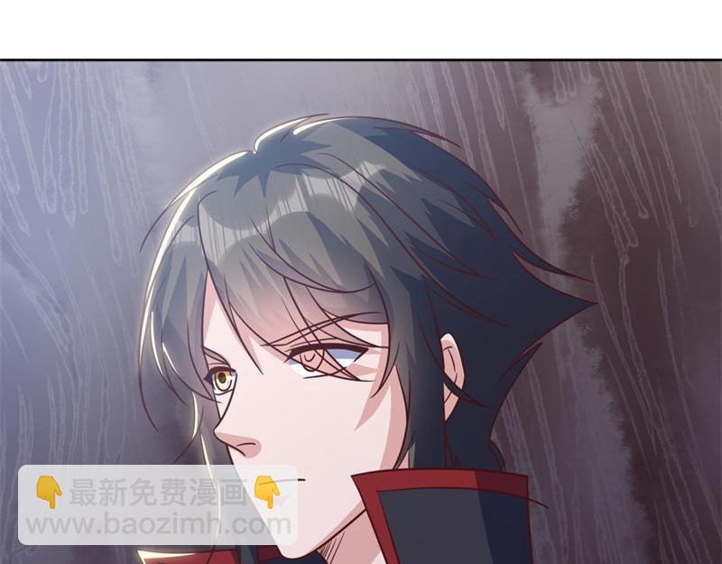 絕世戰魂 - 第712話 當面硬剛(1/4) - 7