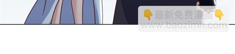 絕世戰魂 - 第712話 當面硬剛(1/4) - 7