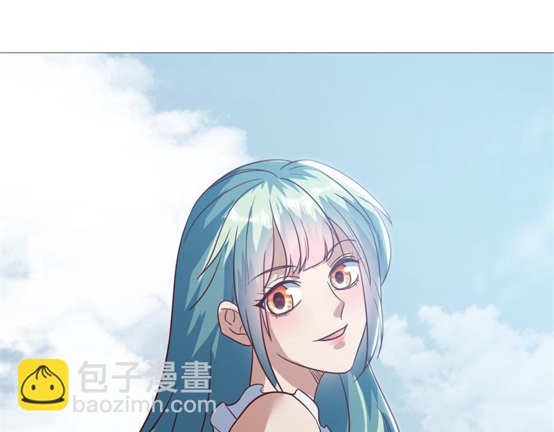 絕世戰魂 - 第712話 當面硬剛(1/4) - 8