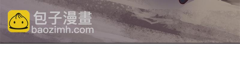 絕世戰魂 - 第713話 雕蟲小技(1/5) - 1