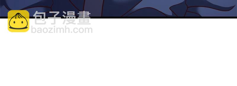 絕世戰魂 - 第714話 天門之內(3/5) - 3