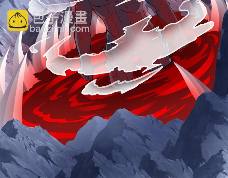 絕世戰魂 - 第714話 天門之內(3/5) - 3