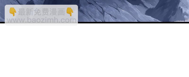 絕世戰魂 - 第714話 天門之內(3/5) - 4