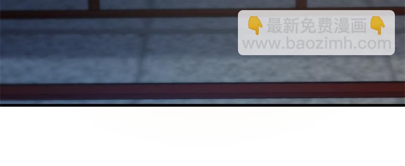 絕世戰魂 - 第714話 天門之內(3/5) - 1