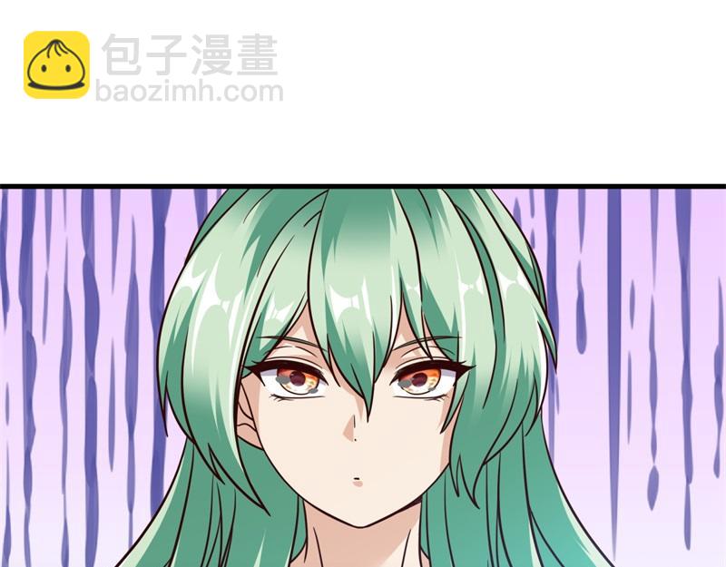 絕世戰魂 - 第714話 天門之內(4/5) - 7