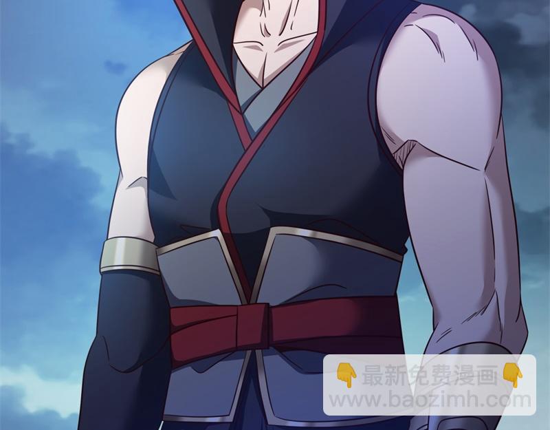 絕世戰魂 - 第714話 天門之內(4/5) - 6