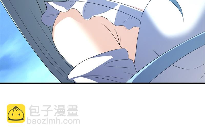 絕世戰魂 - 第714話 天門之內(1/5) - 8