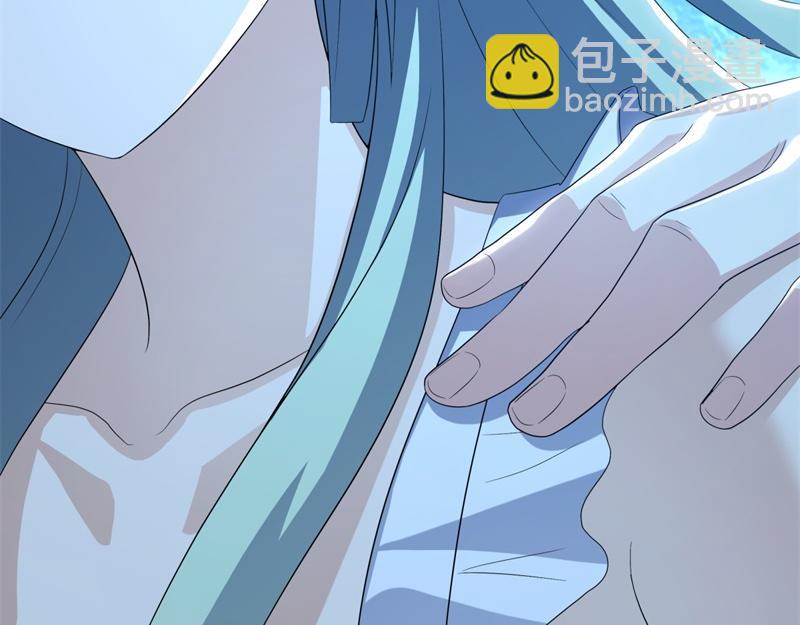 絕世戰魂 - 第714話 天門之內(1/5) - 3