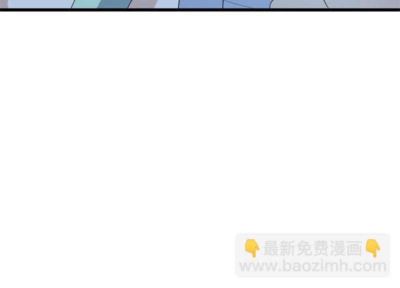 絕世戰魂 - 第714話 天門之內(1/5) - 4