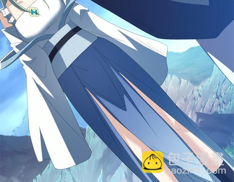 絕世戰魂 - 第714話 天門之內(1/5) - 7