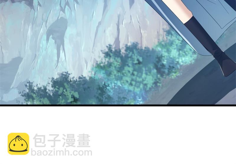 絕世戰魂 - 第714話 天門之內(1/5) - 8