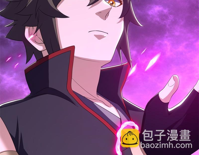 絕世戰魂 - 第714話 天門之內(1/5) - 2